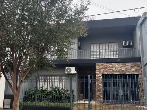 Casa en Venta en Villa Gobernador Galvez, Rosario