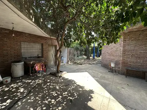 Casa en Venta en Tiro Suizo, Rosario