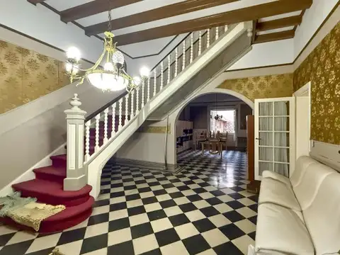 Casa en Venta en Arroyito, Rosario