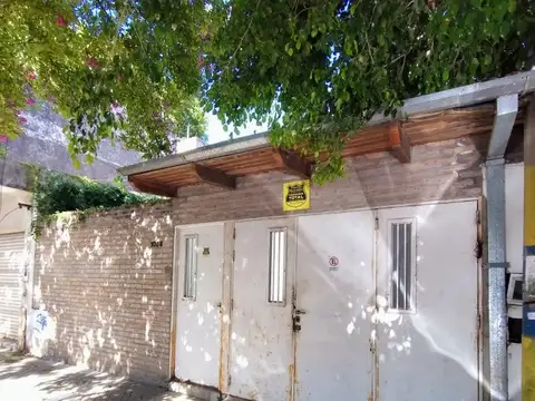 Casa en Venta en Arroyito, Rosario
