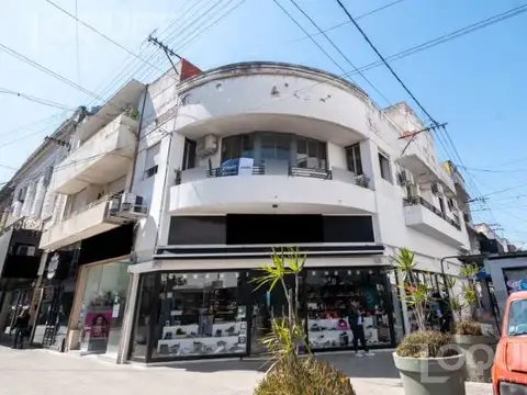 Casa en Venta en Santa Fe, La Capital