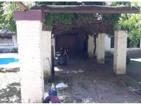 Casa en Venta en Granadero Baigorria, Rosario