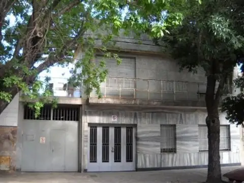 Casa en Venta en Bella Vista, Rosario