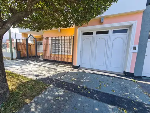 Casa en Venta en Villa Constitucion, Constitución
