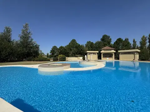 Casa en Venta en Piñero, Rosario