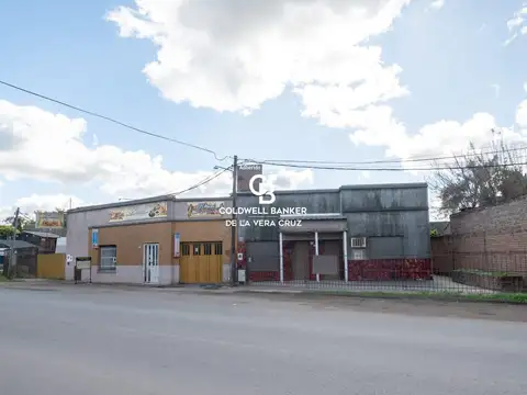 Casa en Venta en Recreo, La Capital