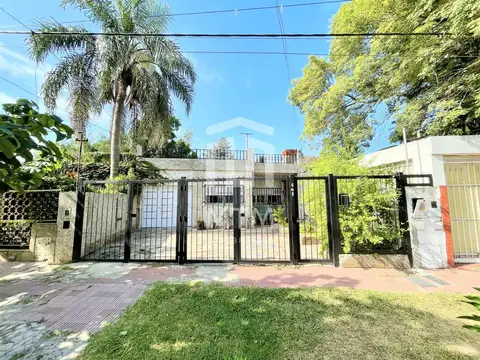 Casa en Venta en La Florida, Rosario