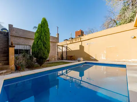 Casa en Venta en Rosario, Santa Fe