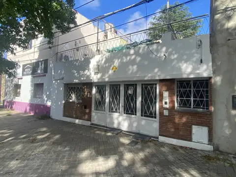 Casa en Venta en General Jose De San Martin, Rosario