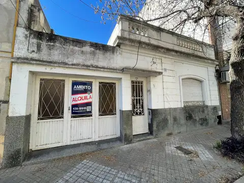 Casa en Venta en Arroyito, Rosario