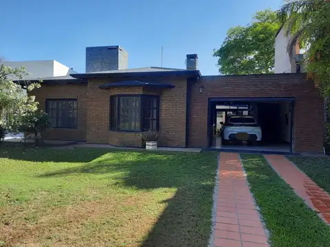 Casa en Venta en Ubajay, San Jose del Rincon