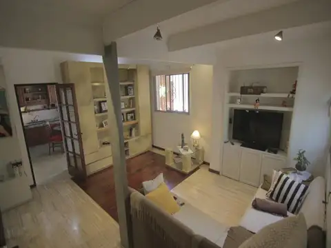 Casa en Venta en Abasto, Rosario