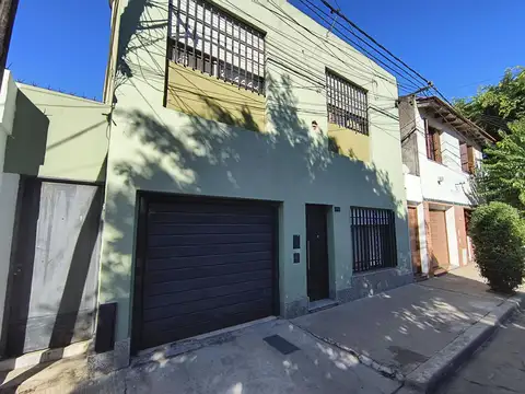 Casa en Venta en Barrio España y Hospitales, Rosario