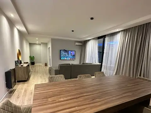 Casa en Venta en Perez, Rosario