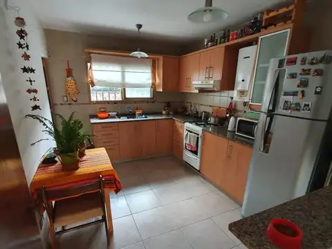Casa en Venta en Barrio España y Hospitales, Rosario