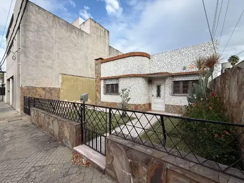 Casa en Venta en Rosario, Santa Fe