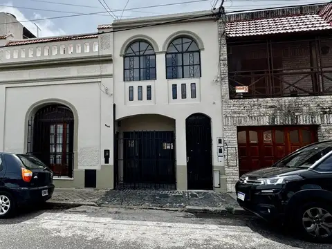 Casa en Venta en Rosario, Santa Fe