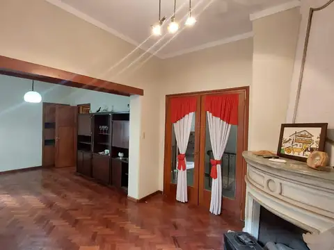 Casa en Venta en Martin, Rosario