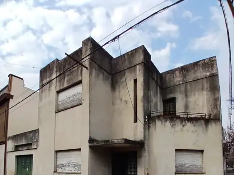 Casa en Venta en Rosario, Santa Fe