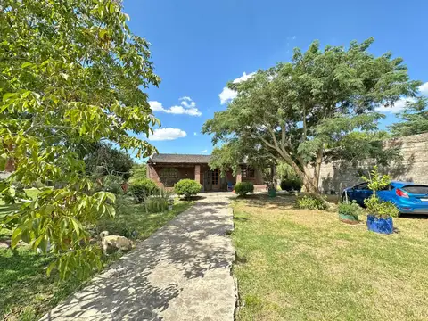 Casa en Venta en Andino, Iriondo