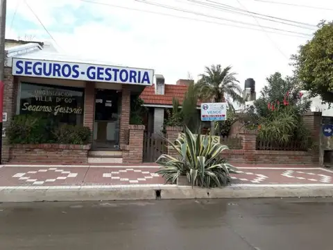 Casa en Venta en Villa Gobernador Galvez, Rosario