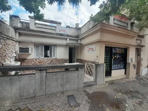 Casa en Venta en Republica De La Sexta, Rosario