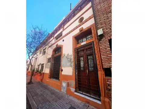 Casa en Venta en Centro, Rosario