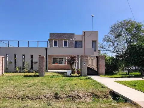 Casa en Venta en Tierra De Sueños 2, Countries y Barrios Cerrados en Roldan