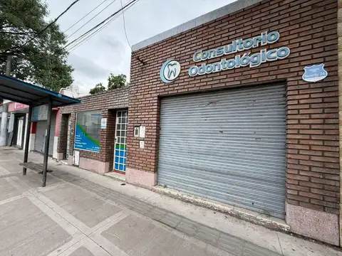 Casa en Venta en Rosario, Santa Fe