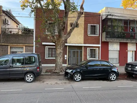 Casa en Venta en Rosario, Santa Fe