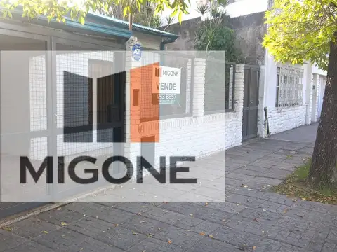Casa en Venta en Santo Tome, La Capital