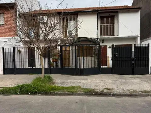 PH en Alquiler en Martin Coronado, Partido de Tres de Febrero