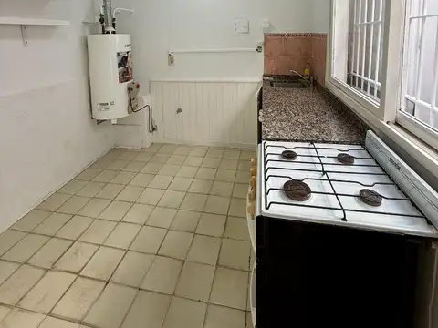 PH en Alquiler en Florida, Partido de Vicente López