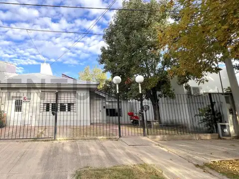 Casa en Venta en Venado Tuerto, General López