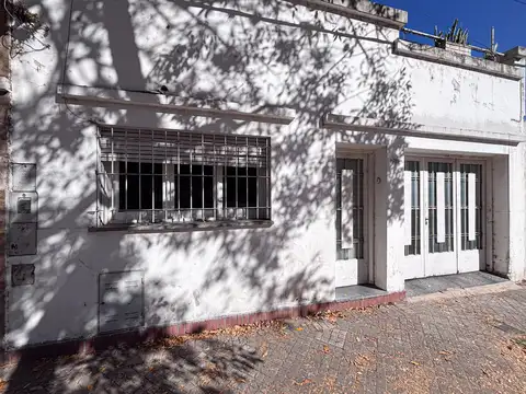 Casa en Venta en Abasto, Rosario