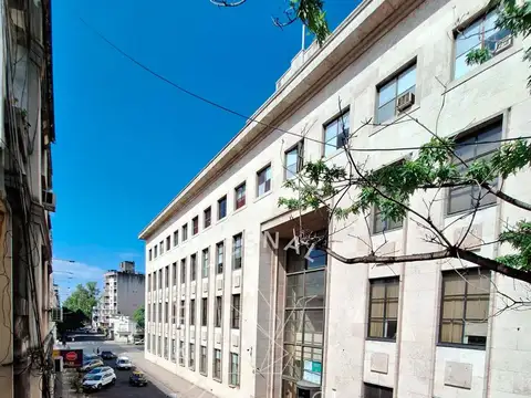 Casa en Venta en Rosario, Santa Fe