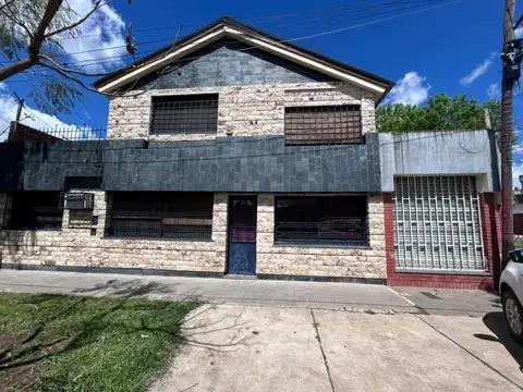 Casa en Venta en Barrio Alvear, Rosario