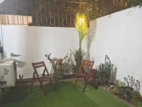 PH en Alquiler en Martinez, Partido de San Isidro