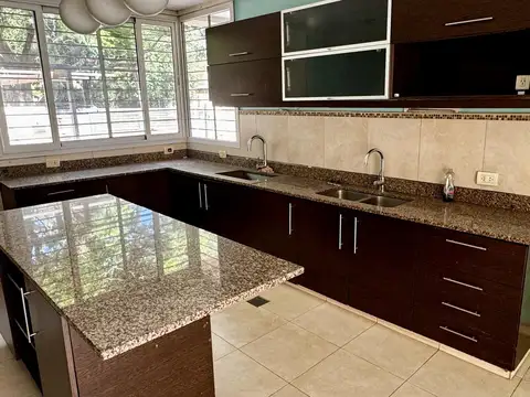 Casa en Venta en Rosario, Santa Fe