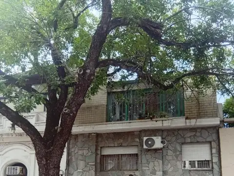 Casa en Venta en Nuestra Señora De Lourdes, Rosario