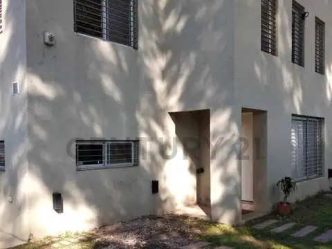 Casa en Venta en Fisherton, Rosario