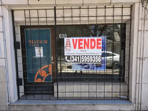 Casa en Venta en Rosario, Santa Fe
