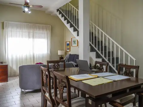 Casa en Venta en Rosario, Santa Fe