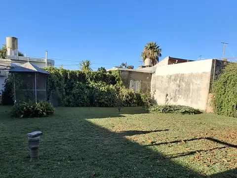 Casa en Venta en Capitan Bermudez, San Lorenzo