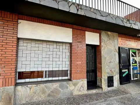 Casa en Venta en Rosario, Santa Fe