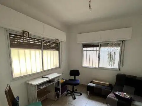 Casa en Venta en Rosario, Santa Fe