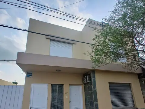 Casa en Venta en Juan De Garay, Rafaela