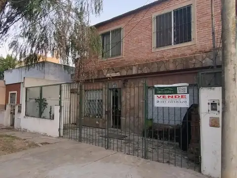 Casa en Venta en Rosario, Santa Fe