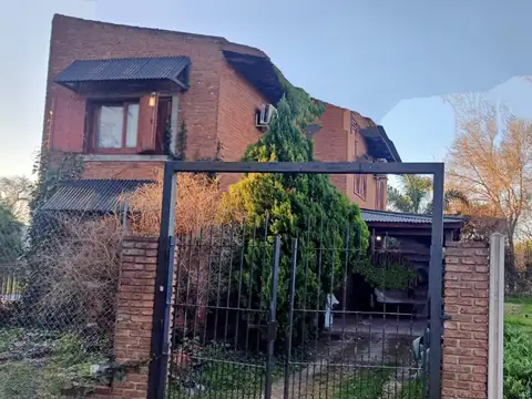 Casa en Venta en Andino, Iriondo