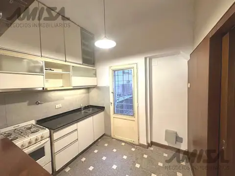 Casa en Venta en Echesortu, Rosario